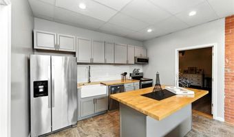 1117 Douglas Ave 124, North Providence, RI 02904