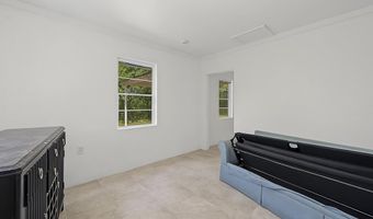 213 First Ave, Albany, GA 31701