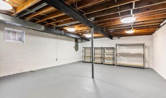 7128 DEVONSHIRE Rd, Alexandria, VA 22307