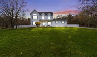 1469 Allegheny Dr, Blakeslee, PA 18610