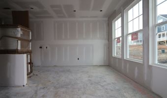 3116 Cathedral Comb Dr, Apex, NC 27502