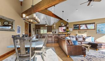 114 LUISA Dr, Breckenridge, CO 80424
