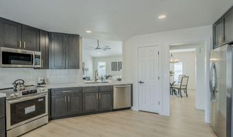 3615 W FAIRVIEW Ln, Chandler, AZ 85226