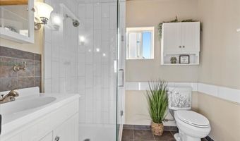 4 Camp Bonanza Rd, Cold Creek, NV 89124