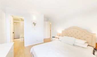 3161 Ala Ilima St 710, Honolulu, HI 96818
