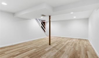 244 Williams St, Cumberland, RI 02864