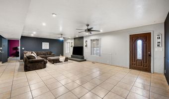 2311 N 107TH Ave, Avondale, AZ 85392