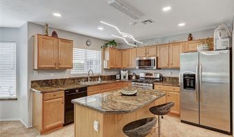 2121 Crestline Falls Pl, Las Vegas, NV 89134