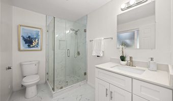 204 N Vega St, Alhambra, CA 91801