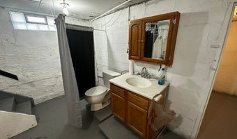 230 Helen Ave, Akron, OH 44310