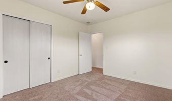 965 W Bosque Loop, Bosque Farms, NM 87068
