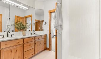 1366 Eliza Ave, Berthoud, CO 80513