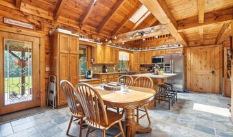 1676 S 600 E, Avilla, IN 46710