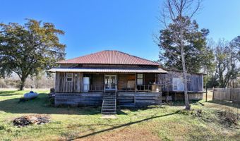 16446 Walker Springs Rd, Gainestown, AL 36540