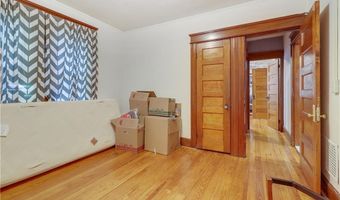 19 5th St, Ansonia, CT 06401