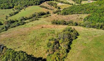 3850 Private Drive 3220, Ava, MO 65608