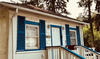 1132 E Susquehanna St E, Allentown, PA 18103