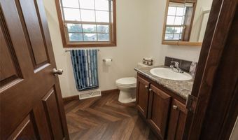 205 Bridge St, Big Timber, MT 59011