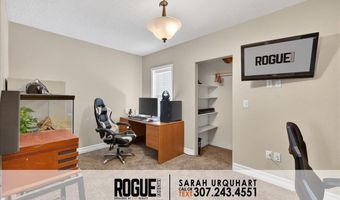 2035 Bonnie Brae St, Casper, WY 82601