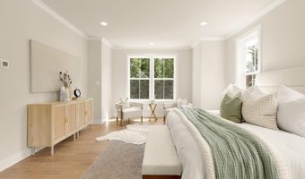 9313 LINDEN Ave, Bethesda, MD 20814