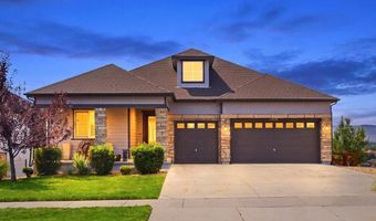 15808 W 83rd Ave, Arvada, CO 80007
