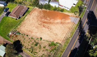 2716 Kokomo Rd, Haiku, HI 96708