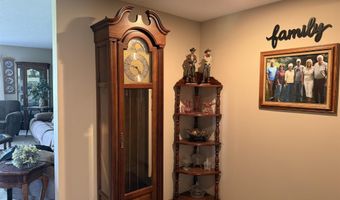 1603 E 14th St Unit 1, Atlantic, IA 50022