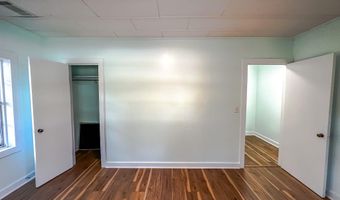 1716 Lafayette St, Beaufort, SC 29902