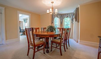16801 138th Ave NE, Atwater, MN 56209