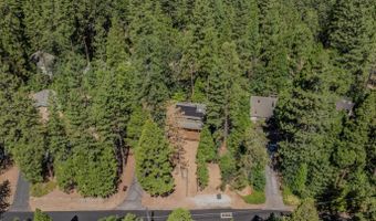 2350 Chaparral Dr, Arnold, CA 95223