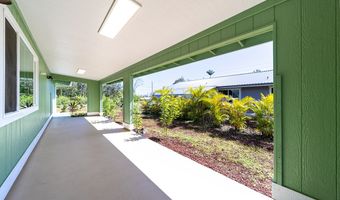 16-425 BROOKOVER St, Keaau, HI 96749