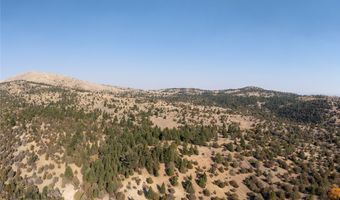 Nhn Trails End Drive, Anaconda, MT 59711