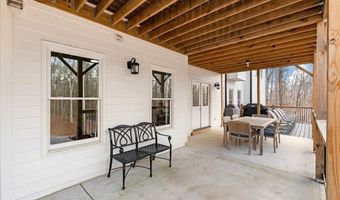 1010 Darby Ford Ln, Ball Ground, GA 30107