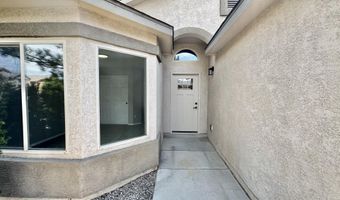 3006 Flint Axe St SW, Albuquerque, NM 87121