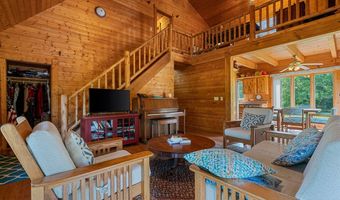 6797 New Gallatin Rd, Adolphus, KY 42120