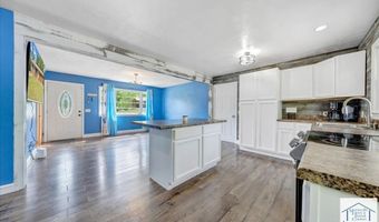 795 Longview Dr, Bassett, VA 24055