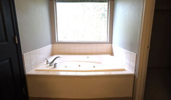 2703 SW 11TH St, Battle Ground, WA 98604