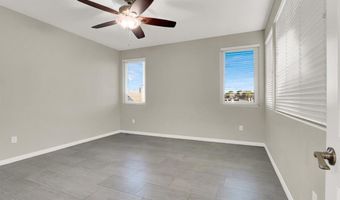 10309 Canyon Valley Ave, Las Vegas, NV 89145