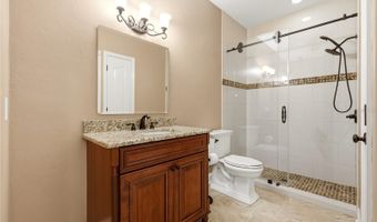 21158 NW COUNTY ROAD 2054, Alachua, FL 32615
