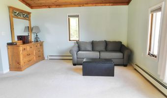 199 Swartz Rd, Altoona, PA 16601