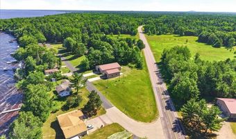 18 Th Lane Lot 1 & 2, Arkdale, WI 54613
