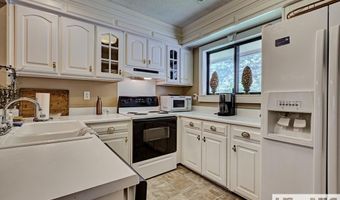 802 Highlands Mountain Club Dr 802, Highlands, NC 28741