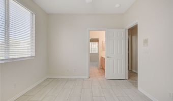 3051 Hills Of Gold Ct, Henderson, NV 89052