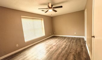 5415 BURTON CHURCH Cv, Bartlett, TN 38134