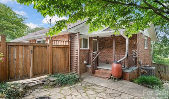 155 Michigan Ave, Asheville, NC 28806