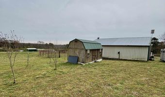 3305 Hustleville Rd, Albertville, AL 35951