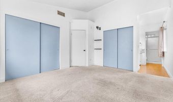 1172 Mancini St, Santa Rosa, CA 95407