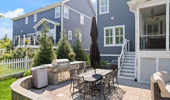 40956 RIVER CANE Pl, Aldie, VA 20105