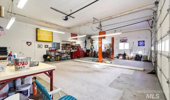 11800 W Florida Dr, Boise, ID 83709