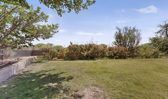 430 Abo Rd, Bosque Farms, NM 87068